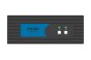 Smart-AVI SDHN-2S-P KVM switch Black4