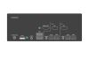 Smart-AVI SDHN-2S-P KVM switch Black5