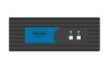 Smart-AVI SDHN-2D-P KVM switch Black4