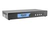 Smart-AVI SDVN-4S KVM switch Black1