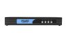 Smart-AVI SDVN-4S KVM switch Black2