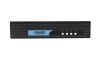 Smart-AVI SDVN-4D KVM switch Black2