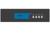 Smart-AVI SDVN-4D KVM switch Black4