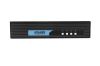 Smart-AVI SDVN-4D-P KVM switch Black2