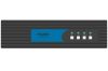 Smart-AVI SDVN-4D-P KVM switch Black4