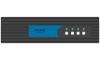 Smart-AVI SDPN-4D-P KVM switch Black4