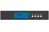 Smart-AVI SDHN-4S-P KVM switch Black4