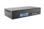 Picture of Smart-AVI SDHN-4D-P KVM switch Black