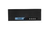 Smart-AVI SDVN-4Q-P KVM switch Black2