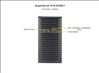 Supermicro SuperServer 5039D-i Intel® C232 LGA 1151 (Socket H4) Midi Tower Black2