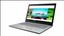Lenovo IdeaPad 320 Notebook 15.6" Touchscreen HD Intel® Core™ i3 6 GB DDR4-SDRAM 1000 GB HDD Windows 10 Home Gray, Platinum1