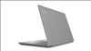 Lenovo IdeaPad 320 Notebook 15.6" Touchscreen HD Intel® Core™ i3 6 GB DDR4-SDRAM 1000 GB HDD Windows 10 Home Gray, Platinum3