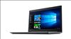 Lenovo IdeaPad 320 Notebook 15.6" Touchscreen HD Intel® Core™ i3 6 GB DDR4-SDRAM 1000 GB HDD Windows 10 Home Gray, Platinum5