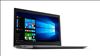 Lenovo IdeaPad 320 Notebook 15.6" Touchscreen HD Intel® Core™ i3 6 GB DDR4-SDRAM 1000 GB HDD Windows 10 Home Gray, Platinum6