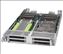 Supermicro SBI-7128RG-F server barebone Intel® C612 LGA 2011 (Socket R) Black, Gray1