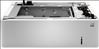 HP Color LaserJet 550-sheet Media Tray1