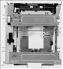 HP LaserJet Envelope Feeder3