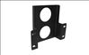 Gamber-Johnson 7160-0936 mounting kit1