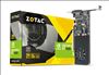 Zotac ZT-P10300A-10L graphics card NVIDIA GeForce GT 1030 2 GB GDDR51