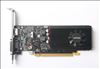 Zotac ZT-P10300A-10L graphics card NVIDIA GeForce GT 1030 2 GB GDDR52