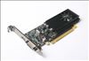Zotac ZT-P10300A-10L graphics card NVIDIA GeForce GT 1030 2 GB GDDR55