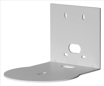 Vaddio 535-2000-244W video conferencing accessory Wall mount White1