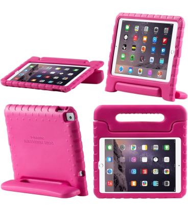 i-Blason IPD2017-97KIDPK tablet case 9.7" Cover Pink1