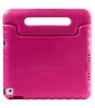 i-Blason IPD2017-97KIDPK tablet case 9.7" Cover Pink3