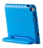 i-Blason Kido 10.5" Holster Blue6