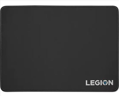Lenovo Legion Gaming Cloth Mouse Pad Gaming mouse pad Black1
