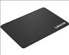 Lenovo Legion Gaming Cloth Mouse Pad Gaming mouse pad Black2