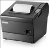 HP Epson TM88VI Serial Ethernet USB Printer 180 x 180 DPI Wired & Wireless Thermal POS printer1