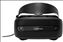 Lenovo G0A20002WW head-mounted display Dedicated head mounted display 13.4 oz (380 g) Black1