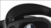 Lenovo G0A20002WW head-mounted display Dedicated head mounted display 13.4 oz (380 g) Black2