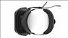 Lenovo G0A20002WW head-mounted display Dedicated head mounted display 13.4 oz (380 g) Black4