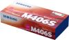 Samsung CLT-M406S Magenta Toner Cartridge1