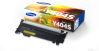 Samsung CLT-Y404S Yellow Toner Cartridge2