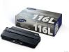 Samsung MLT-D116L High Yield Black Toner Cartridge2