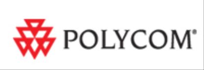 POLY 2230-27886-001 software license/upgrade1