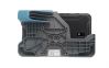 Gamber-Johnson 7160-1002-00 holder Passive holder Tablet/UMPC Blue, Gray6