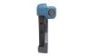 Gamber-Johnson 7160-1002-00 holder Passive holder Tablet/UMPC Blue, Gray7
