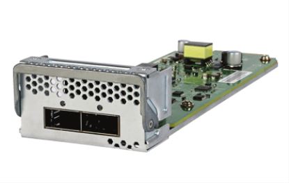 NETGEAR APM402XL-10000S network switch module 40 Gigabit Ethernet1