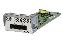 NETGEAR APM402XL-10000S network switch module 40 Gigabit Ethernet1