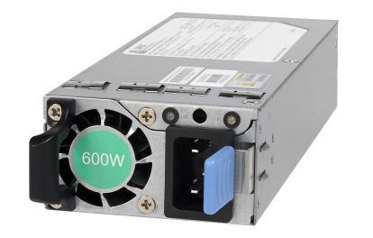 NETGEAR APS600W network switch component Power supply1