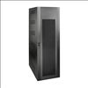 Tripp Lite BP240V370 UPS battery cabinet Tower1
