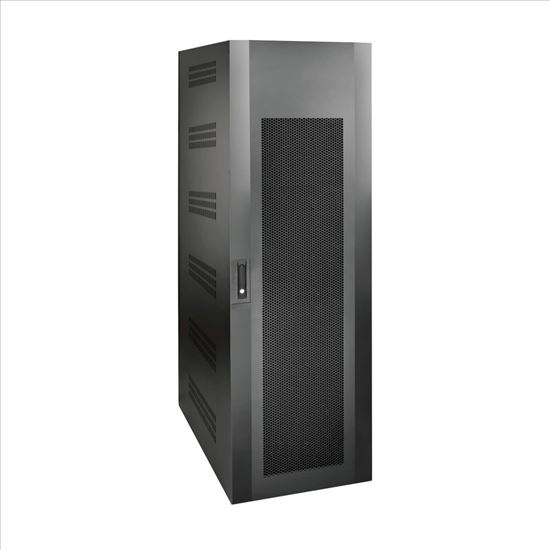 Tripp Lite BP240V370 UPS battery cabinet Tower1
