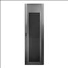 Tripp Lite BP240V370 UPS battery cabinet Tower2