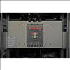 Tripp Lite BP240V370 UPS battery cabinet Tower3