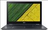 Acer Spin 5 SP515-51GN-807G Hybrid (2-in-1) 15.6" Touchscreen Full HD Intel® Core™ i7 8 GB DDR4-SDRAM 1000 GB HDD NVIDIA® GeForce® GTX 1050 Windows 10 Home Gray1
