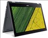 Acer Spin 5 SP515-51GN-807G Hybrid (2-in-1) 15.6" Touchscreen Full HD Intel® Core™ i7 8 GB DDR4-SDRAM 1000 GB HDD NVIDIA® GeForce® GTX 1050 Windows 10 Home Gray2